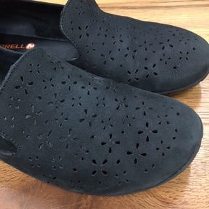 Merrell Mimix Daze Loafer